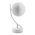 thumbnail image 1 of Lámpara de escritorio Yuyangstore CONTROL de LED luz de Lectura para El atención ojos Lámpara de noche, 1 of 8