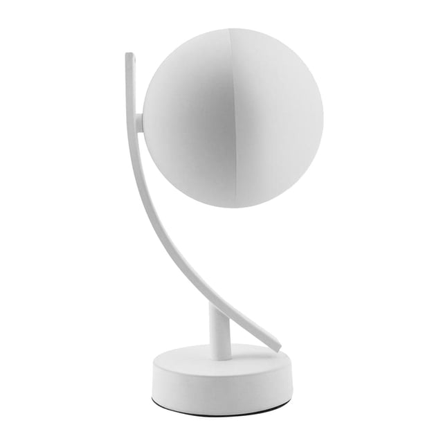 Lámpara de escritorio Yuyangstore CONTROL de LED luz de Lectura para El atención ojos Lámpara de noche