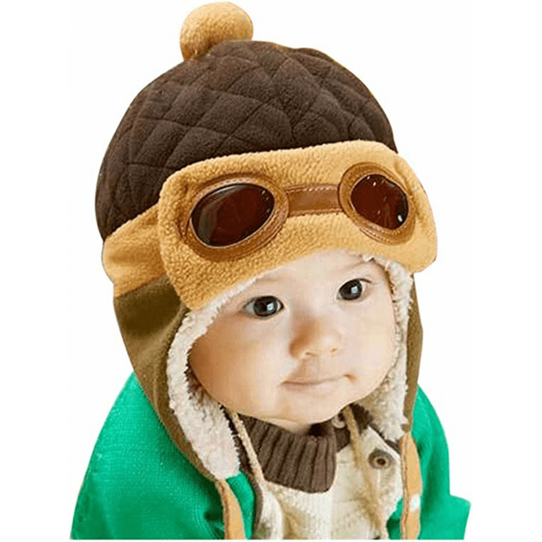 Bluetooth Beanie Hat Torch LED Light Up Beanie Music Hat Beanie