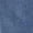 Blue, variant on Mens Straight Fit Stretch Heavyweight Comfort Denim Jeans (Dark Blue, 30x29)