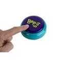 thumbnail image 2 of El botón Bop It más pequeño del mundo, 2 of 3