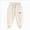 A64-Beige, variant on Hessimy Boys Mesh Athletic Pants Active Lightweight Sweatpants Casual Jogger Pants with Pockets Drawstring 6-12 Months 12-24 Months 2T 3T 4T 5T 6T 7T 8T 9T Children(Black,4-5 Years)