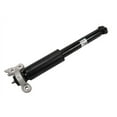 thumbnail image 2 of GM Genuine Parts Rear Shock Absorber, 2 of 3
