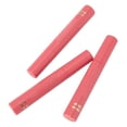 thumbnail image 2 of Set of 3 Matte Lip Pencils, Lightweight, Waterproof, Long-Lasting, Moisturizing, 2 of 4
