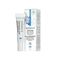 thumbnail image 2 of DERMA E Hydrating Eye Cream, 2 of 3
