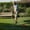 Green, variant on GVN Lawn Leveling Rake 46 x 10 Inch Heavy Duty Lawn Level Tool for Soil-Silver