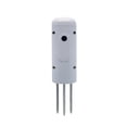 thumbnail image 1 of Tuya Zigbee Wireless Soil Moisture Meter Temperature Humidity Tester Plant Monitor Ip67 Waterproof, 1 of 5