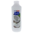thumbnail image 1 of Suave Essentials Tropical Coconut Conditioner by Suave for Unisex - 30 oz Conditioner, 1 of 3