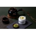 thumbnail image 3 of Yadah Green Tea Pure Cleansing Balm 100ml, 3 of 4