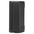 thumbnail image 6 of JBL Professional Portable DJ PA System with DSP, 6 of 11