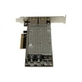 thumbnail image 4 of 2PORT PCIE 10G NETWORK ADAPTER, 4 of 6