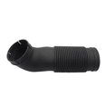 thumbnail image 3 of Cooling Air Duct Tube Intake Hose 12311735915 for BMW E36 320i 323 325is 328i, 3 of 5