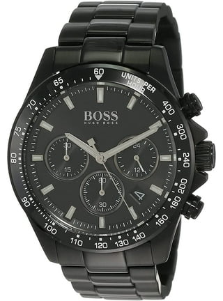 Boss Hugo Watches