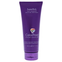 ColorProof Super Rich Daily Intensive Moisture Treatment (Size : 6.7 oz)