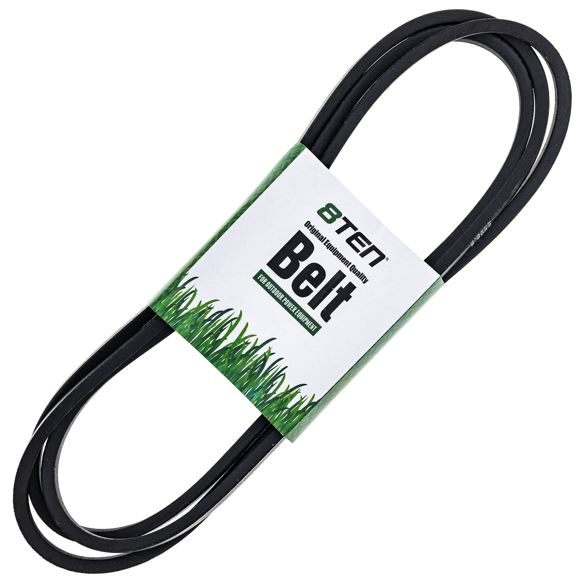 HTS 36インチ　ベルト HTS 36インチ ベルト