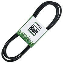 8TEN Deck Belt for Toro Time Cutter Z Z420 Z530 106-2173 42 inch 810-CBL2380T