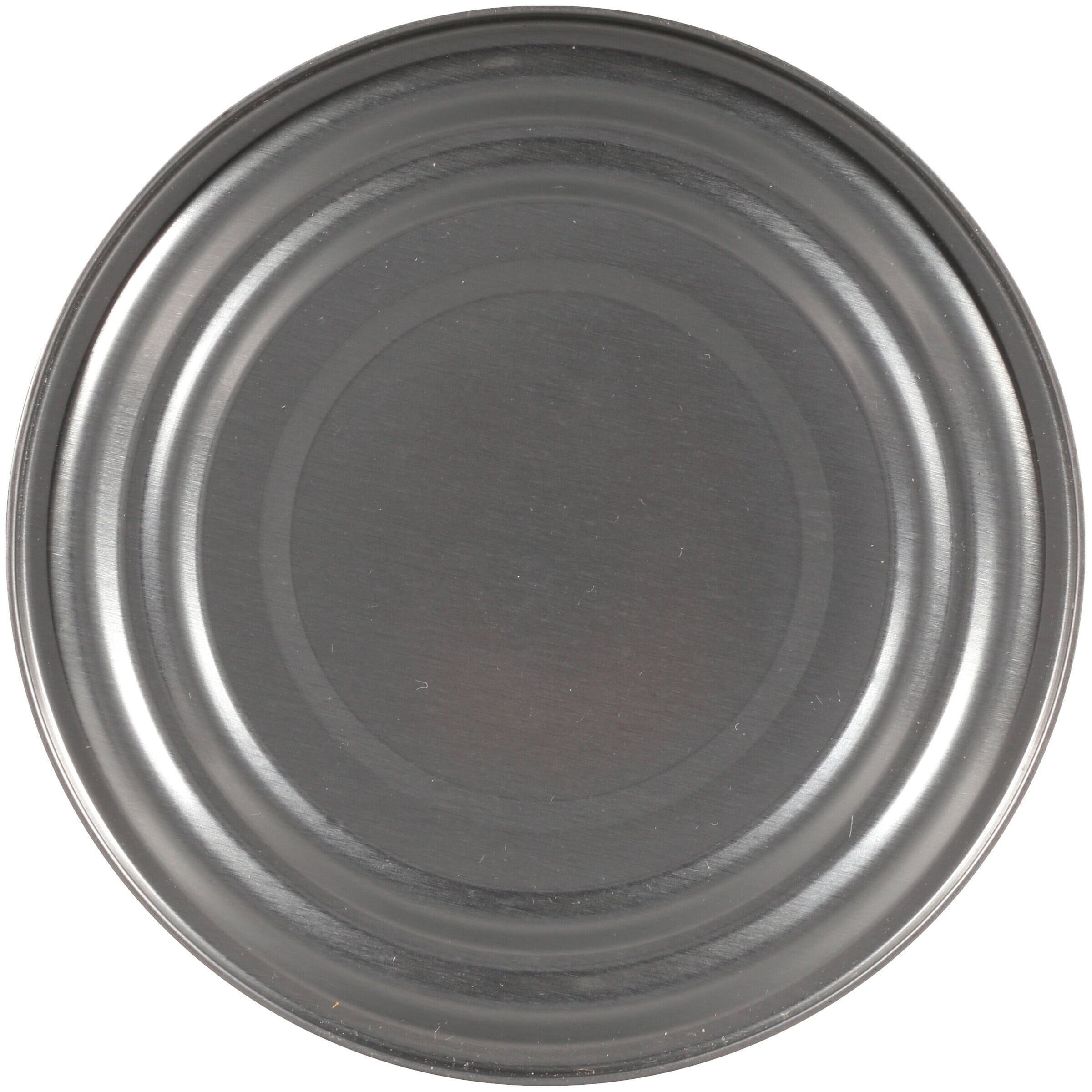 Sclafani® Crushed Tomatoes 28 oz. Can