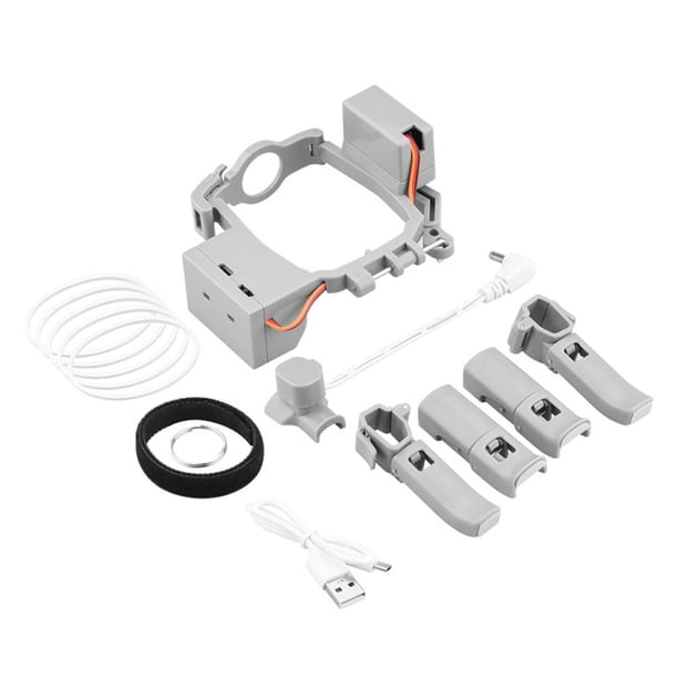Sidaley Sistema Dispositivo de entrega de propuestas de boda Dispensador Lanzador Transporte de caída de aire Accesorios para aéreos