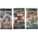 thumbnail image 1 of Pokemon 3 Boosters 30 cartas, 1 of 2