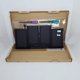 thumbnail image 3 of Bateria Para Macbook A1405 A1496 A1377 2020 A1466, 3 of 4