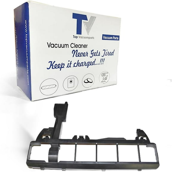 Replacement Part For Bissell 92L3P Vacuum Cleaner Bottom Plate # 2031491