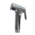 thumbnail image 3 of The Bidet Sprayer, Hand Shower, Bathroom Shower Head, Made Of Abs, 3 of 5