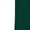 Green, variant on Yoga Pants for Women Women’s Leggings Elastic Waist Belly Control Workout Trousers Solid Color Trendy Tights Slim Fit Weekend Athletic Jogger Wine