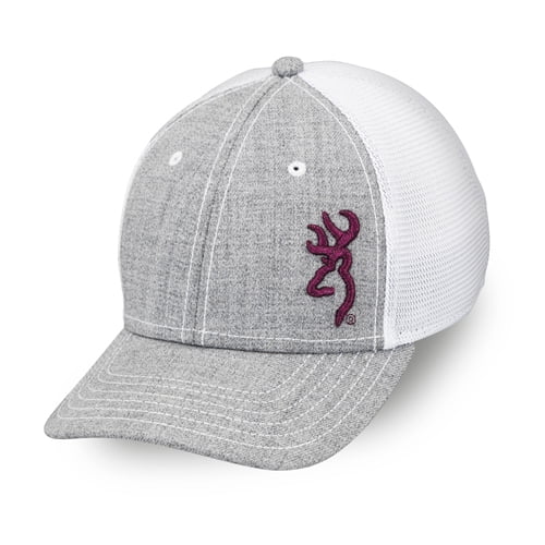browning hats walmart