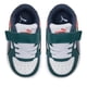 thumbnail image 5 of Tenis Puma Caven 2.0 Block AC INF para Niños Pequeños 394463-09 multicolor 16, 5 of 7