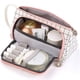 thumbnail image 1 of Estuche para lápices, Estuche para lápices de gran capacidad con asa, Bolsa de papelería Sincero  Hogar, 1 of 2