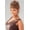 BL, variant on Milky Way Human Hair Weave Short Cut Series SG_27Pcs 2