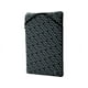 thumbnail image 2 of Funda HP 14' Reversible Negro/Geometría 2F2L4AA, 2 of 3