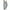 Gray, variant on Diufon Straight Leg Cargo Pants for Men Casual Drawstring Waist Loose Outdoor Hiking Pants with Multi Pockets