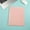 pink2, variant on Thick Letter Size Two Pocket File Folders, Heavy Duty Document Organizer With Dual Business Card Slots, Color Coded Paper Portfolio Back To Campus Business Office Home Filing Supplies, Blue