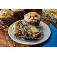 JIFFY Blueberry Muffin Mix 7 OZ Box