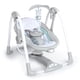 thumbnail image 1 of Columpio Ingenuity Convertme Swing 2 En 1 Musical Raylan, 1 of 5