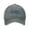 Gray, variant on Rice University Unisex Adjustable For Hat Baseball Cap Casquette