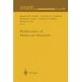 thumbnail image 2 of Mathématiques des Matériaux Multi-Échelle, 2 of 2