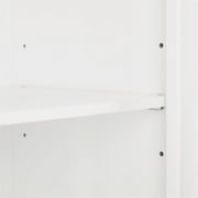 Cutler Storage Pantry