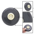 thumbnail image 3 of de Anclaje de Soporte de Tope para Antideslizante con Accesorios Musicales de Metal Eye perfke Cello Endpin Stop Holder, 3 of 8