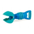 thumbnail image 1 of Sand Beach Toy Grabber Hape Garden Sandbox para niños, color azul, 1 of 3