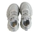 thumbnail image 6 of Willtoo Boys Girls Kids Toddler Athletic Shoes Lightweight Mesh School Student Casual Sneakers Running Everyday Wear, 6 of 6