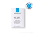 thumbnail image 2 of Limpiador La Roche-Posay Lipikar Jabón en Barra Surgras para Piel Seca 150gr, 2 of 5