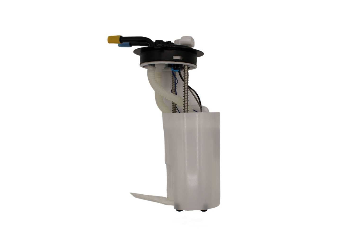 Autobest HP2567A High Performance Fuel Pump Module Assembly