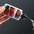 thumbnail image 6 of Mountain Road Bike Dry Lube Chain Oil Waterproof Bicycles Chain Lube 125ML Bike Special Cycling Accessories, 6 of 9