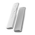 thumbnail image 1 of Anti-fall Dustproof Cover For Shell For 1/2/3/4/4s Voice Remote Dustproof Cover, 1 of 5