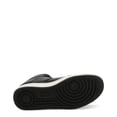 thumbnail image 4 of Plein Sport - SIPS992, 4 of 6