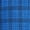 Royal Blue, variant on Men's Textured Slim Fit Plaid Windowpane Sportcoat