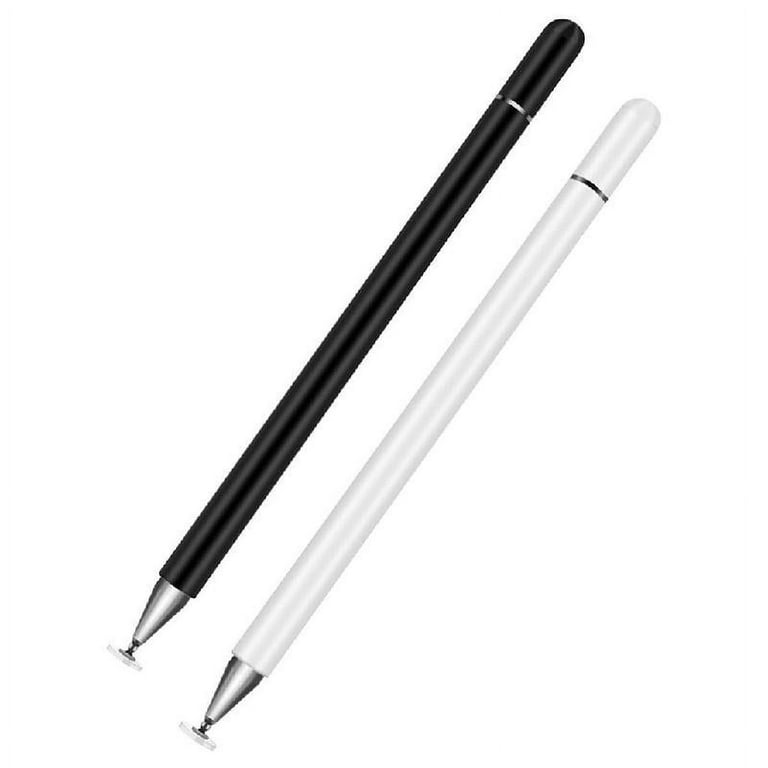 Universal 2 Gen Stylus Pen for Tablet Mobile Phone Touch Pen for IOS Android  Windows for Apple Ipad Pencil for XIAOMI HUAWEI