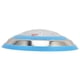 thumbnail image 4 of Lámpara para piscina impermeable, luz LED para piscina, luz para piscina, suministros para piscina, muy recomendado, 4 of 8